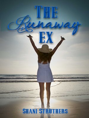 cover image of The Runaway Ex